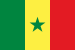 Flag_of_Senegal.svg